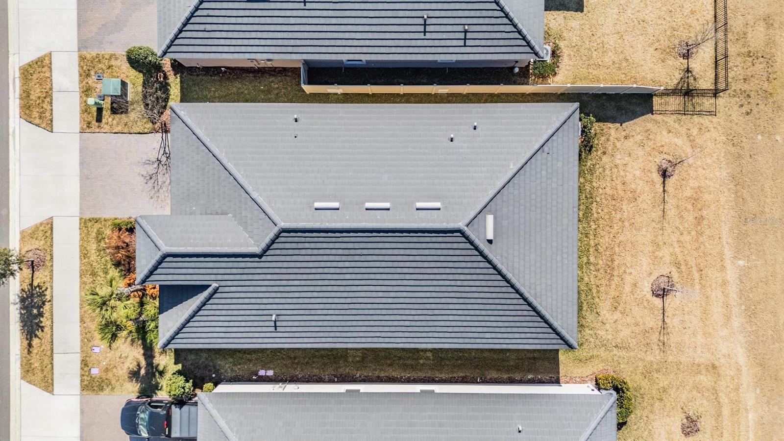 MIRADA ACTIVE ADULT PH 2A 2C - Residential