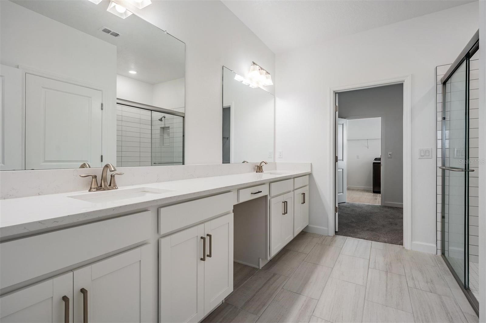 MIRADA ACTIVE ADULT PH 2A 2C - Residential