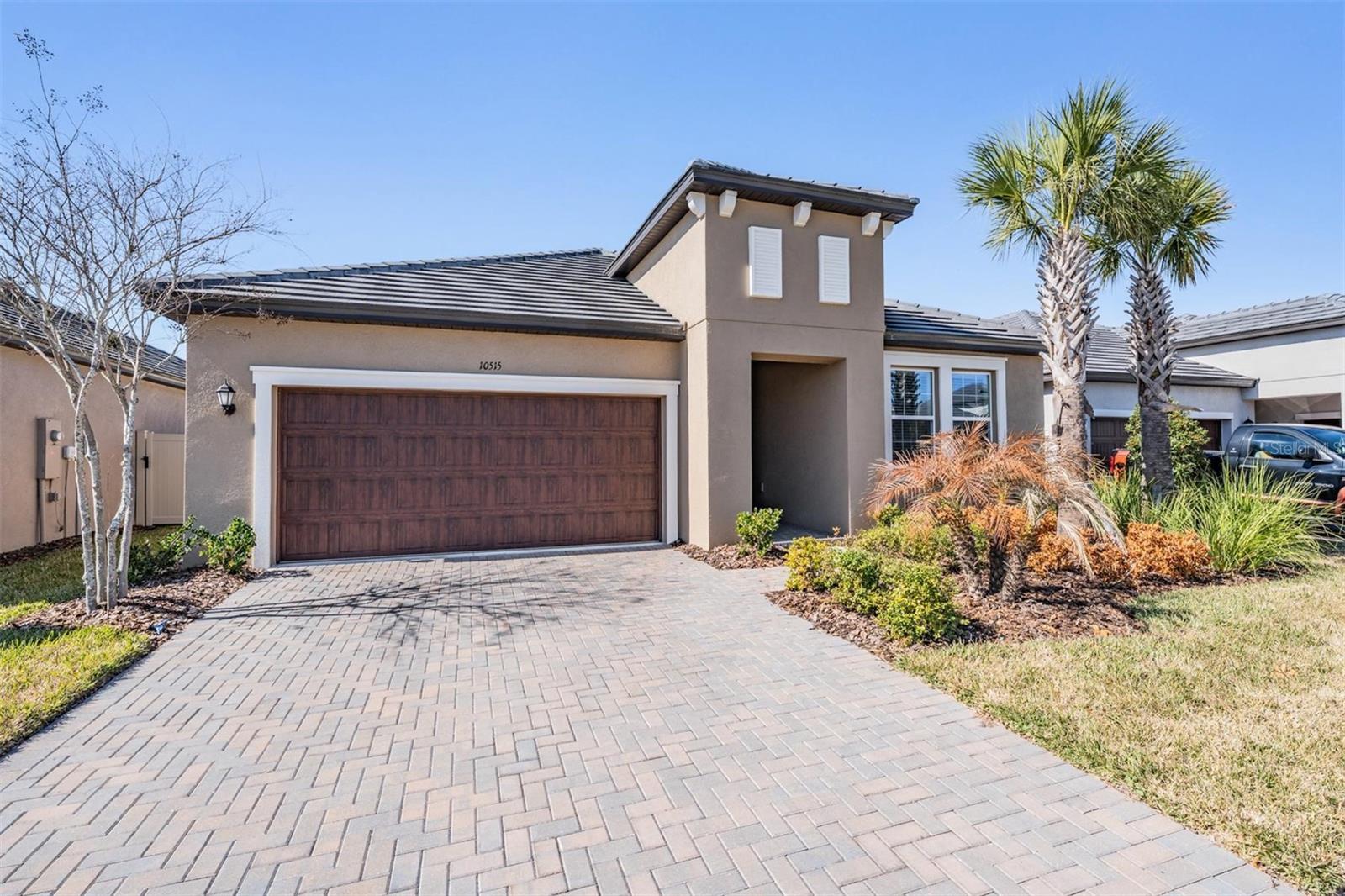 MIRADA ACTIVE ADULT PH 2A 2C - Residential