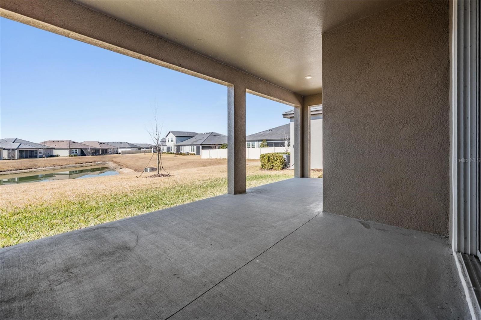 MIRADA ACTIVE ADULT PH 2A 2C - Residential