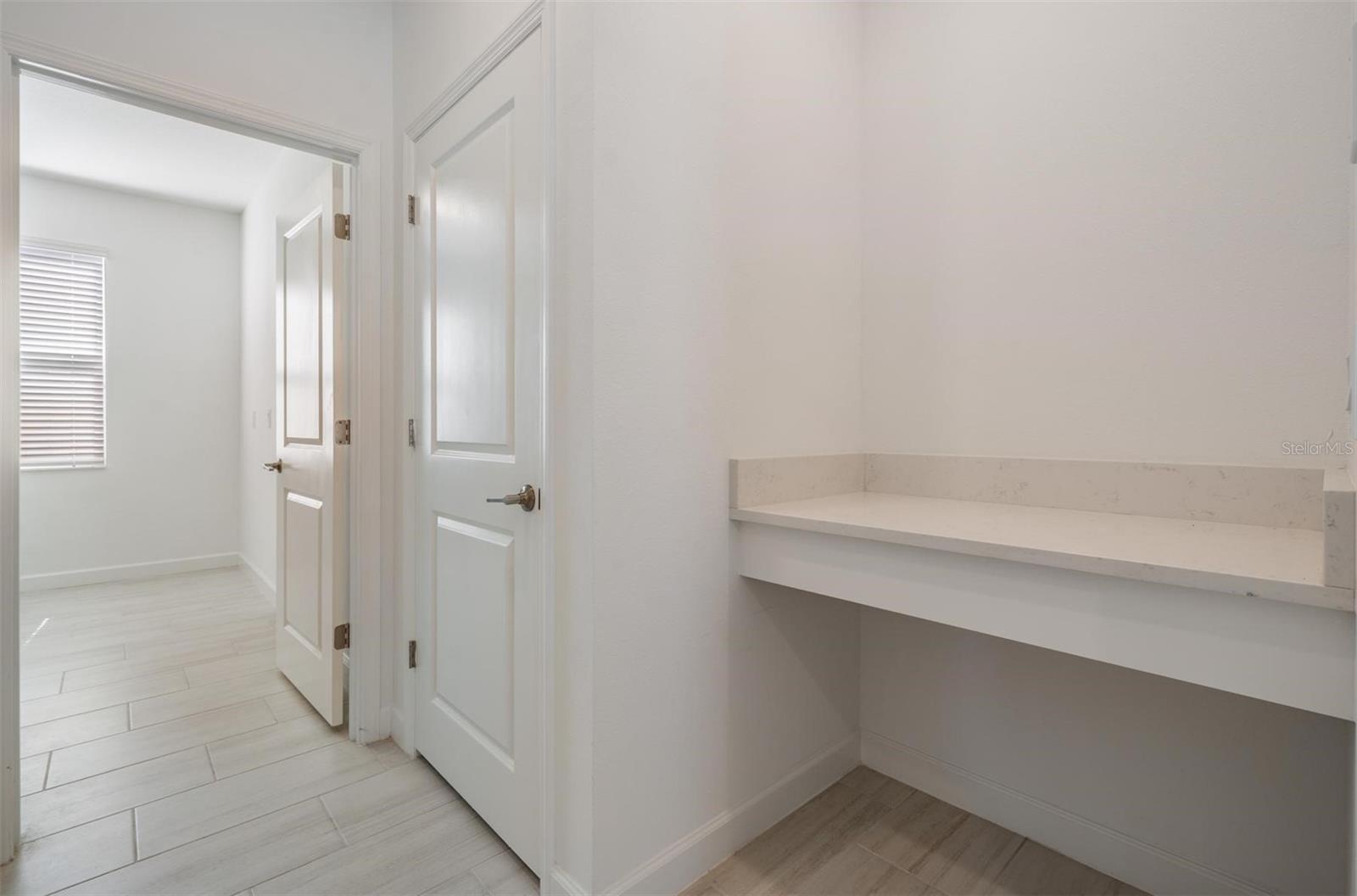 MIRADA ACTIVE ADULT PH 2A 2C - Residential