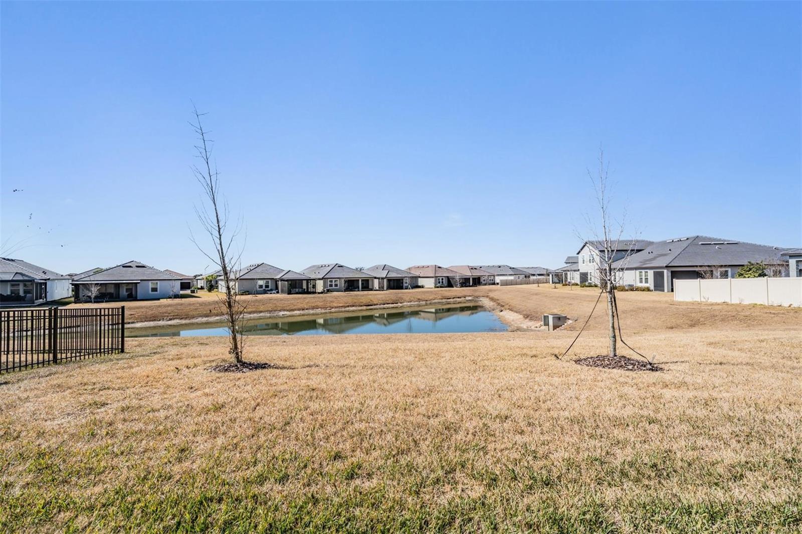 MIRADA ACTIVE ADULT PH 2A 2C - Residential