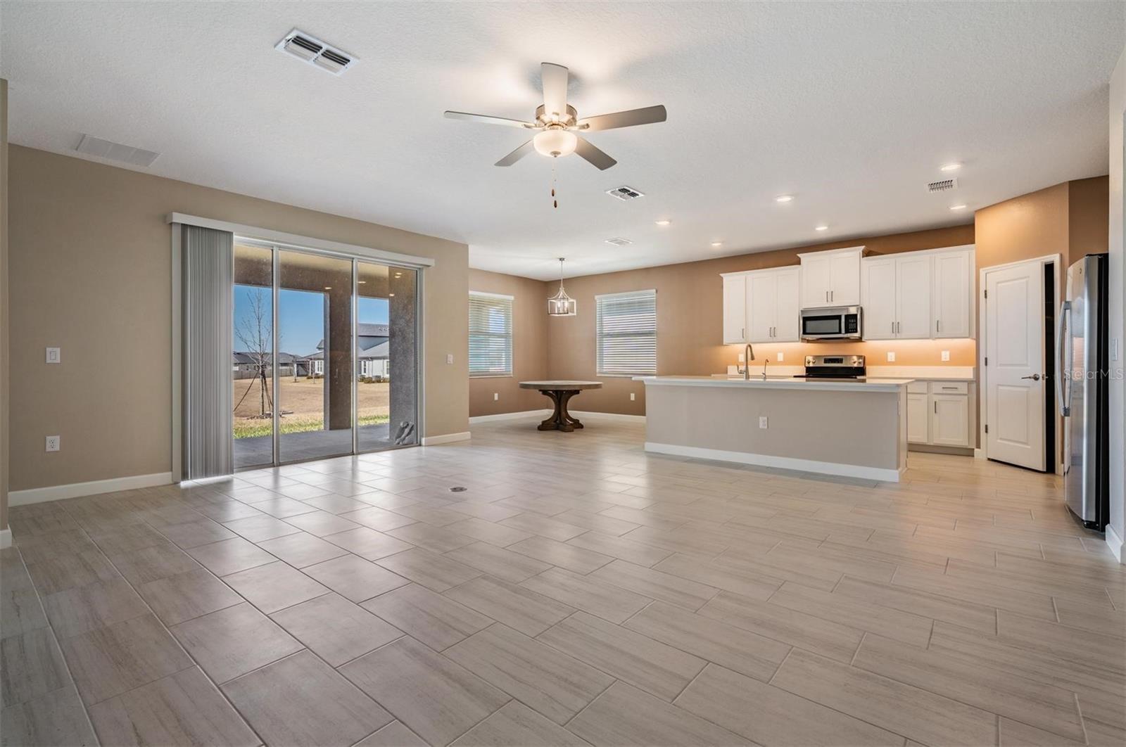 MIRADA ACTIVE ADULT PH 2A 2C - Residential