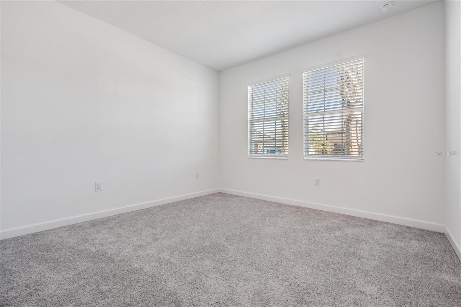 MIRADA ACTIVE ADULT PH 2A 2C - Residential