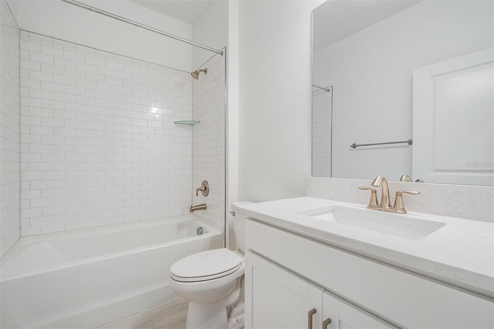 MIRADA ACTIVE ADULT PH 2A 2C - Residential