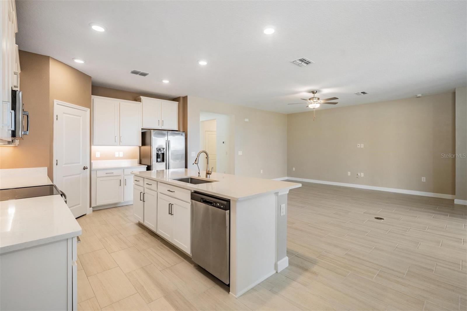 MIRADA ACTIVE ADULT PH 2A 2C - Residential