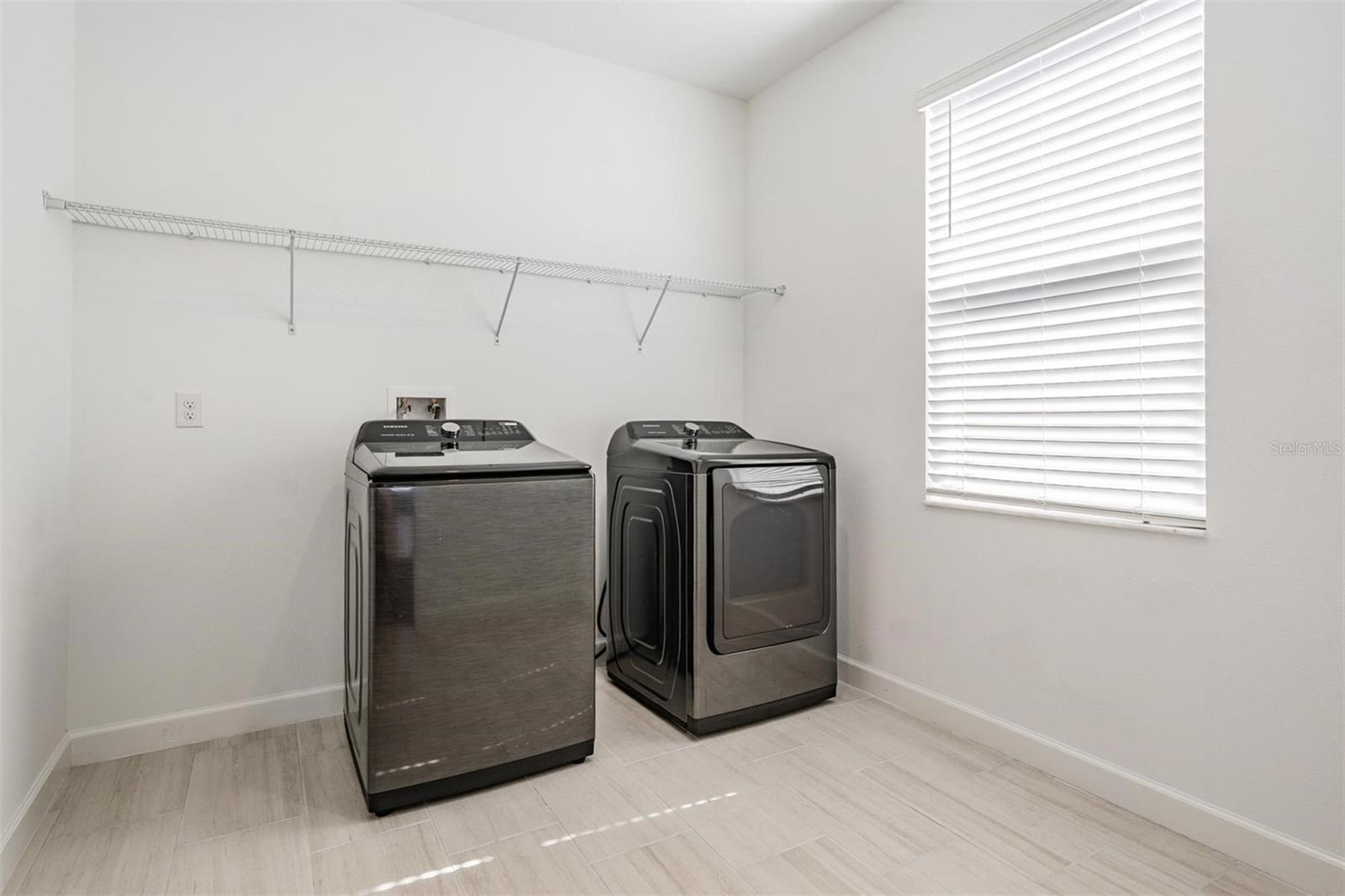 MIRADA ACTIVE ADULT PH 2A 2C - Residential