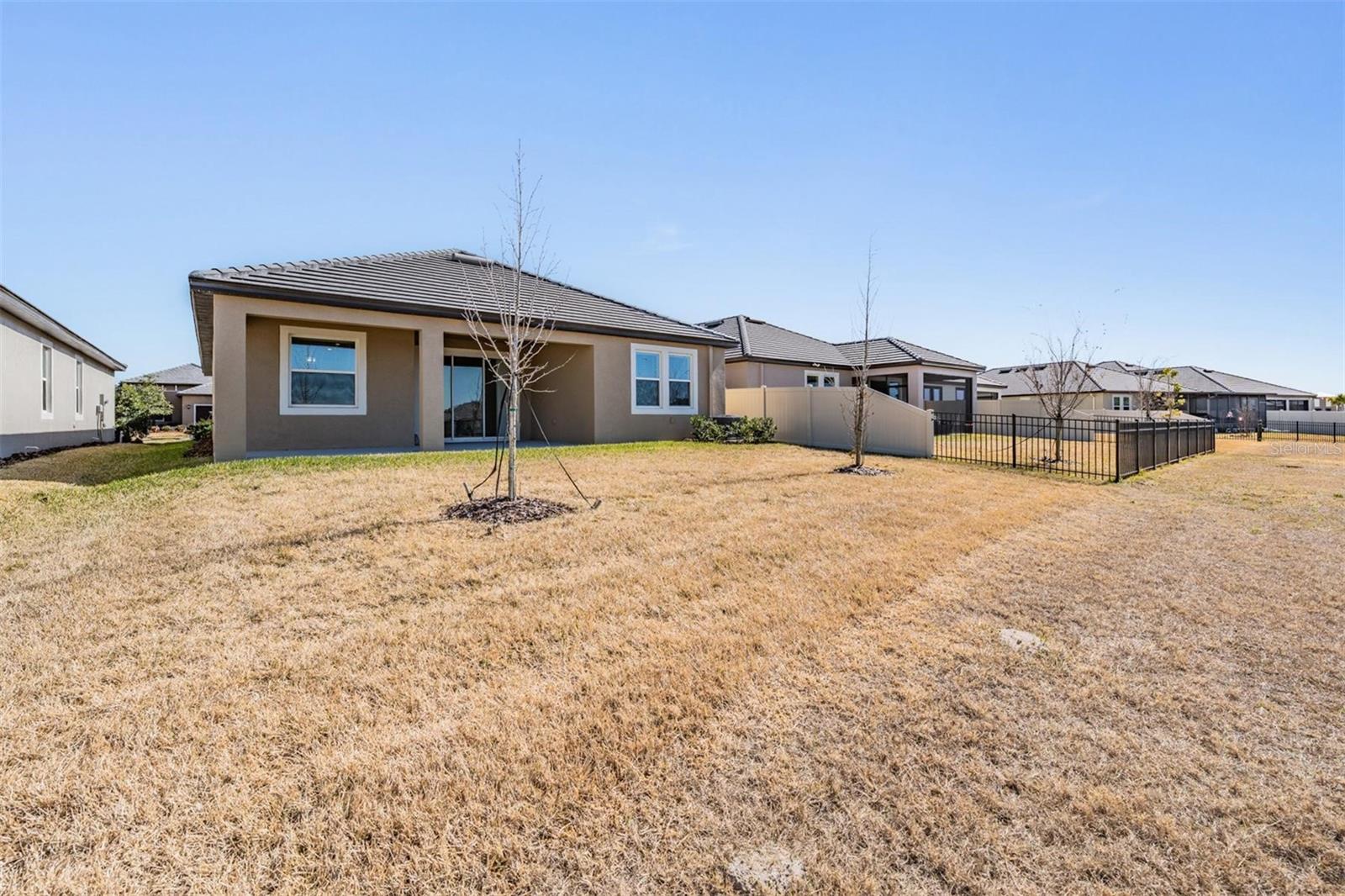 MIRADA ACTIVE ADULT PH 2A 2C - Residential