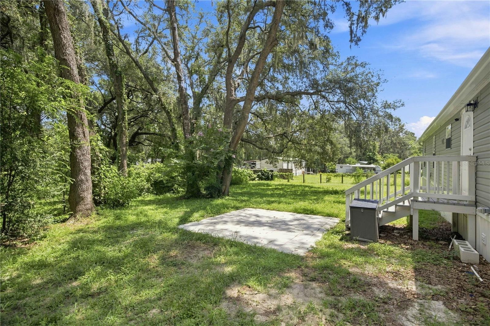 2545 SE 178TH STREET