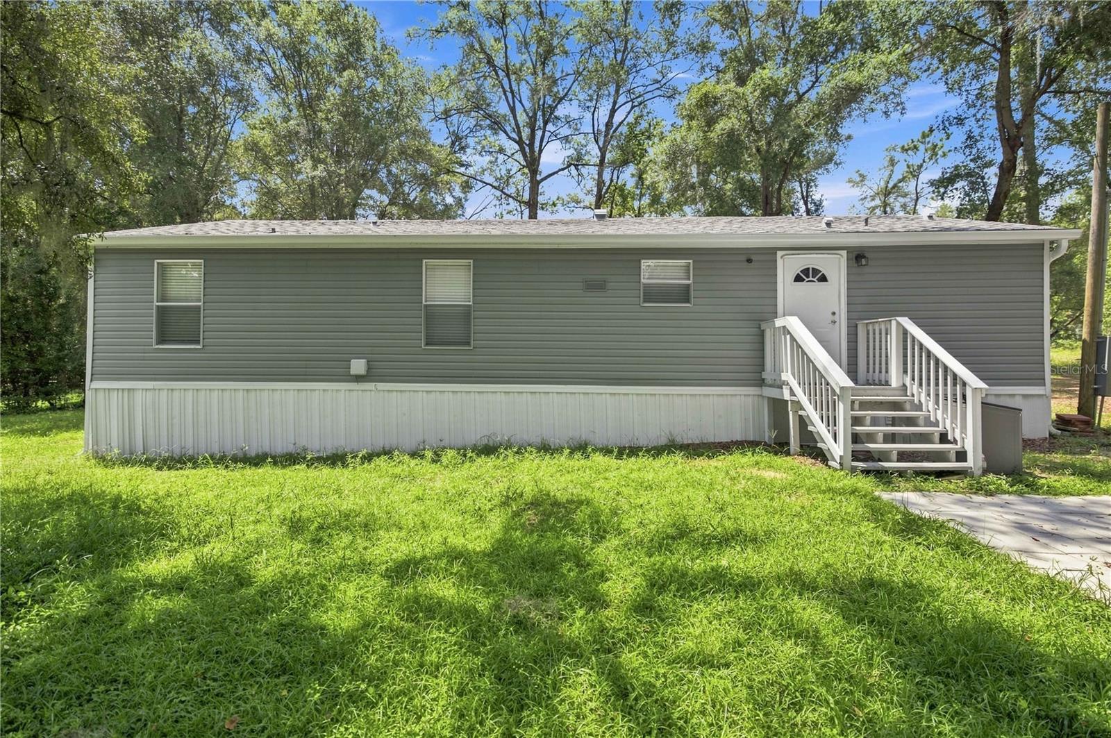 2545 SE 178TH STREET
