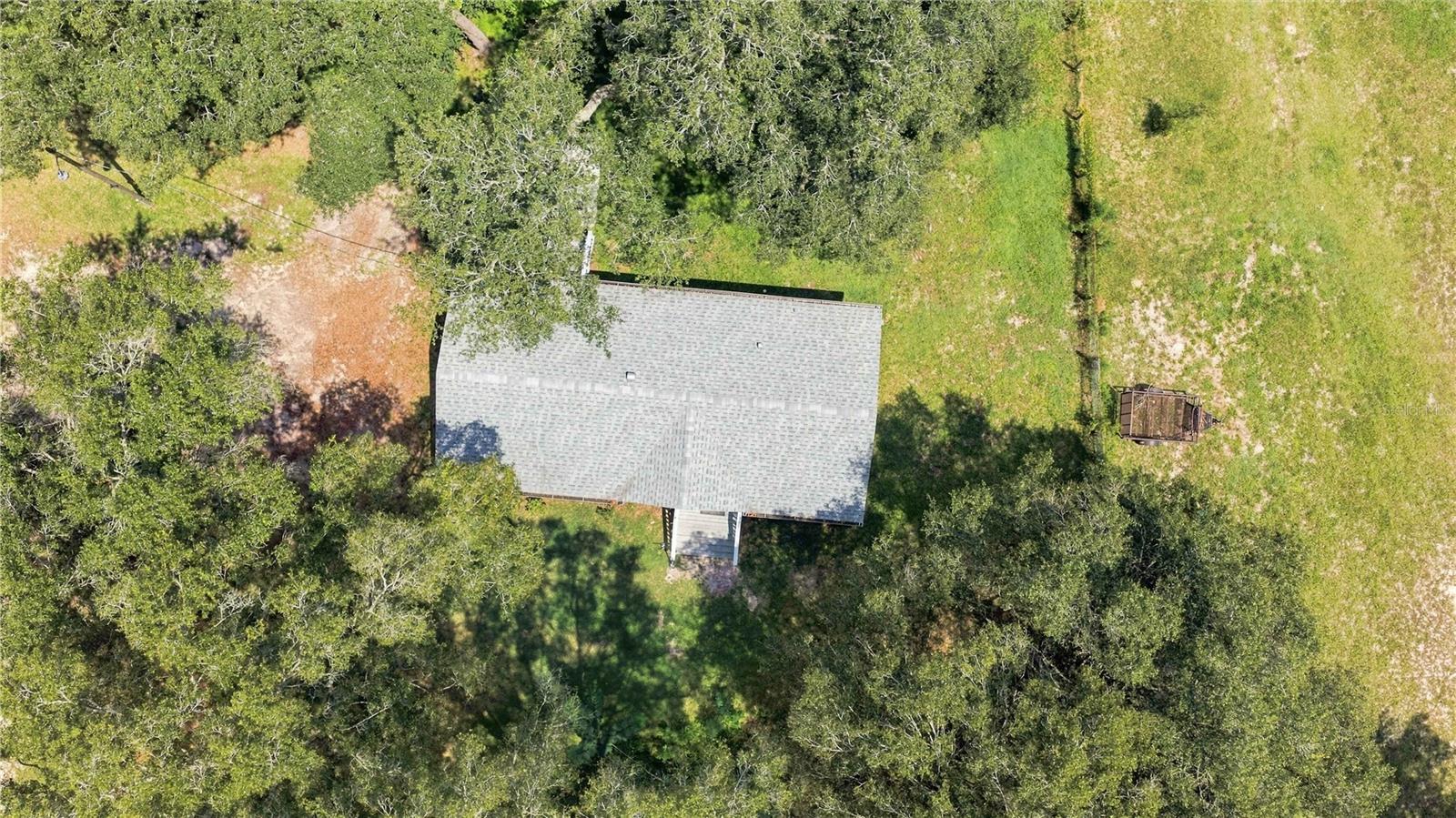 2545 SE 178TH STREET