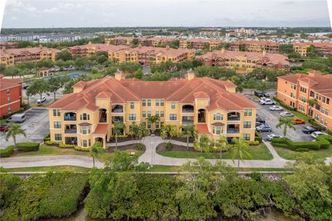 2739 VIA CAPRI 1011 CLEARWATER FL 33764