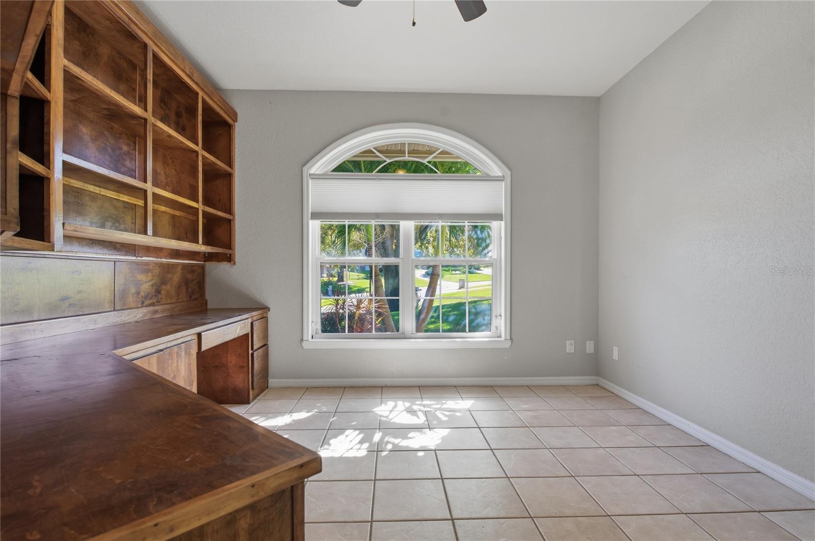 INTERLOCHEN - Residential