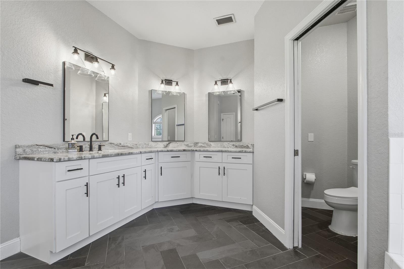 INTERLOCHEN - Residential