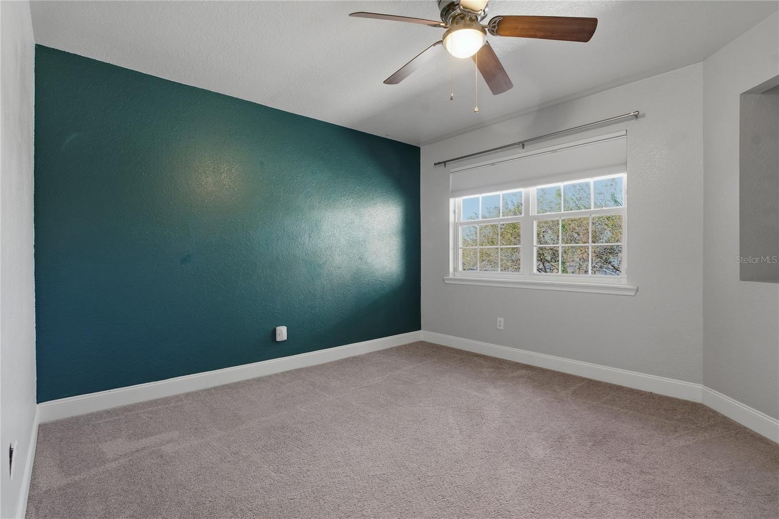 INTERLOCHEN - Residential