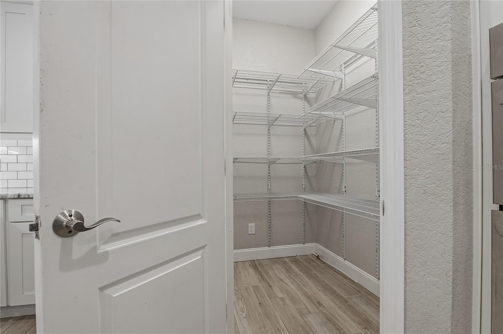 INTERLOCHEN - Residential