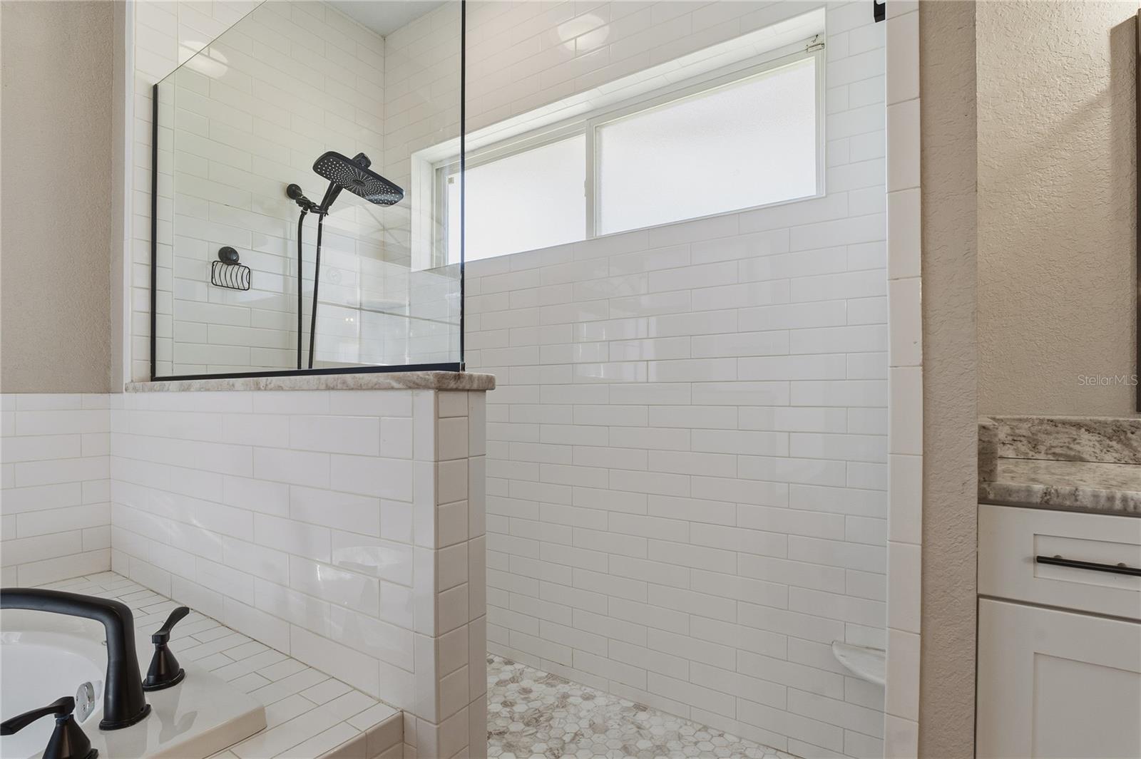 INTERLOCHEN - Residential