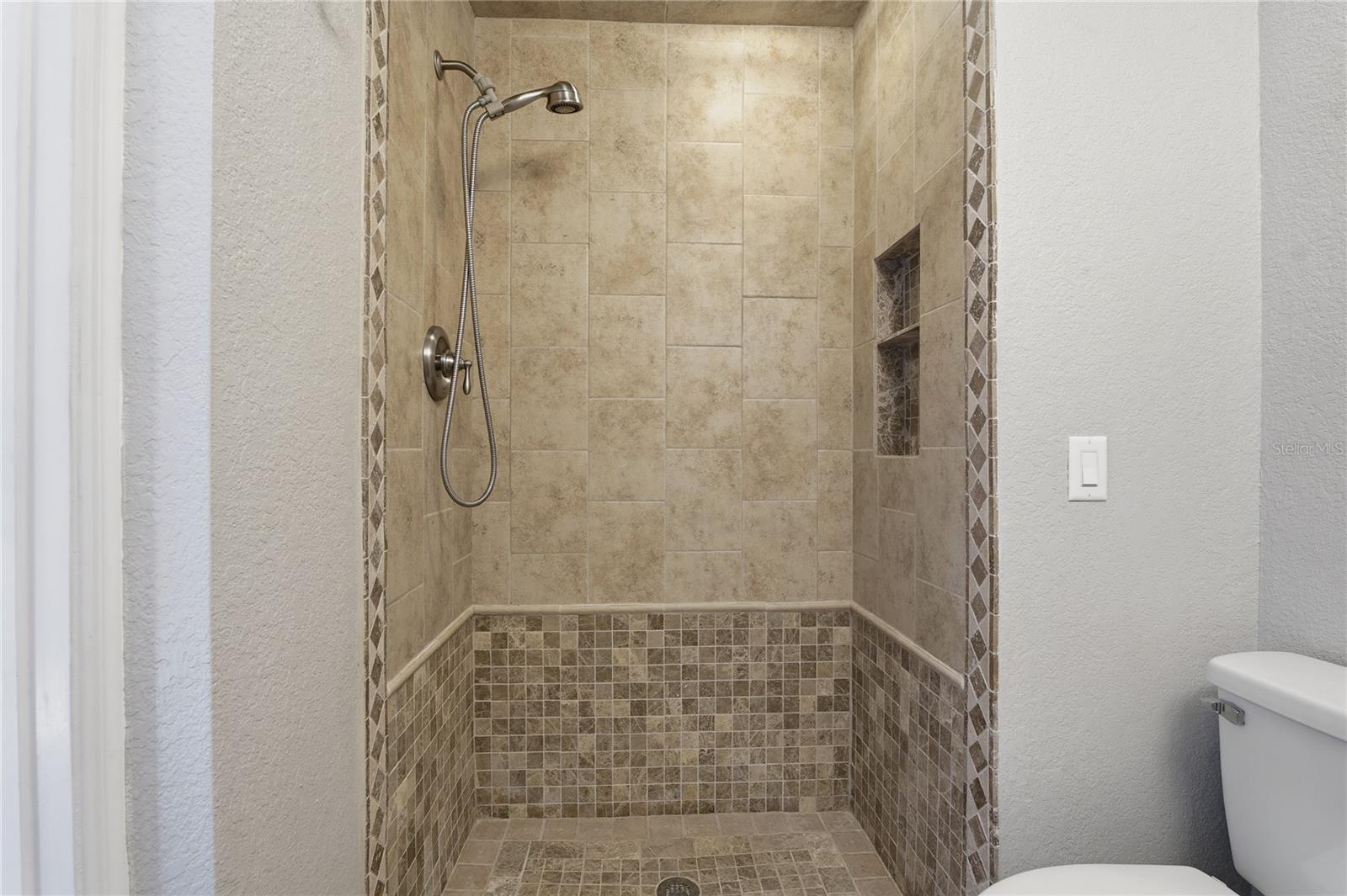 INTERLOCHEN - Residential