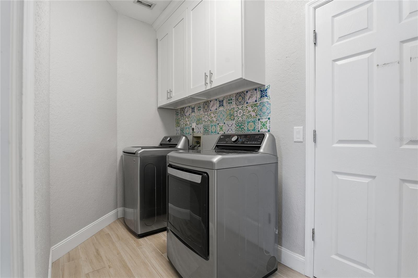 INTERLOCHEN - Residential