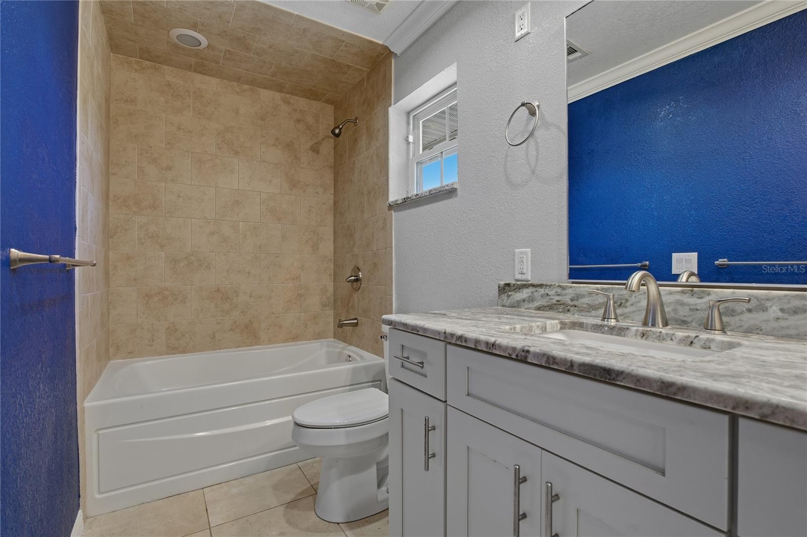 INTERLOCHEN - Residential