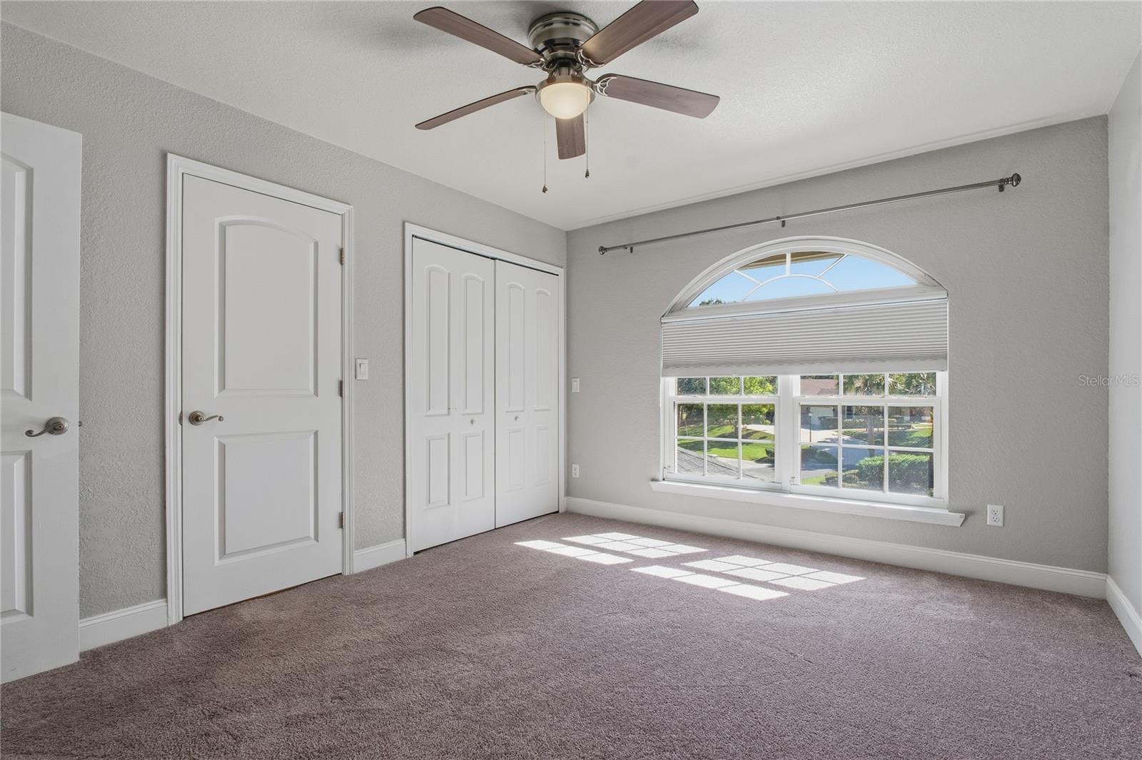 INTERLOCHEN - Residential