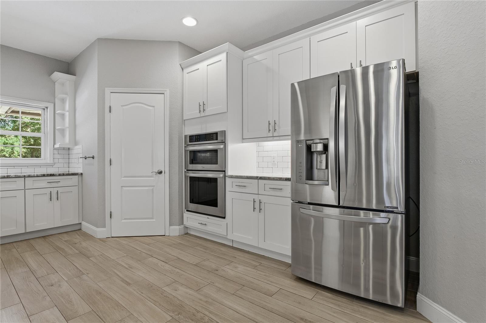 INTERLOCHEN - Residential