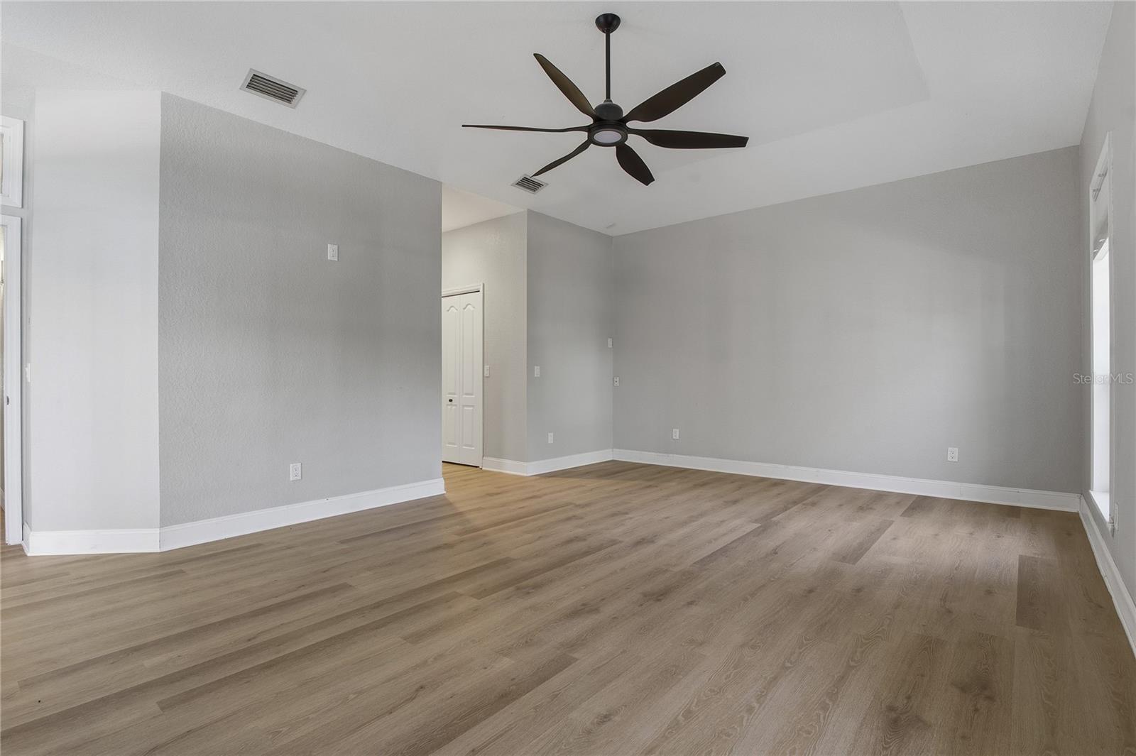 INTERLOCHEN - Residential