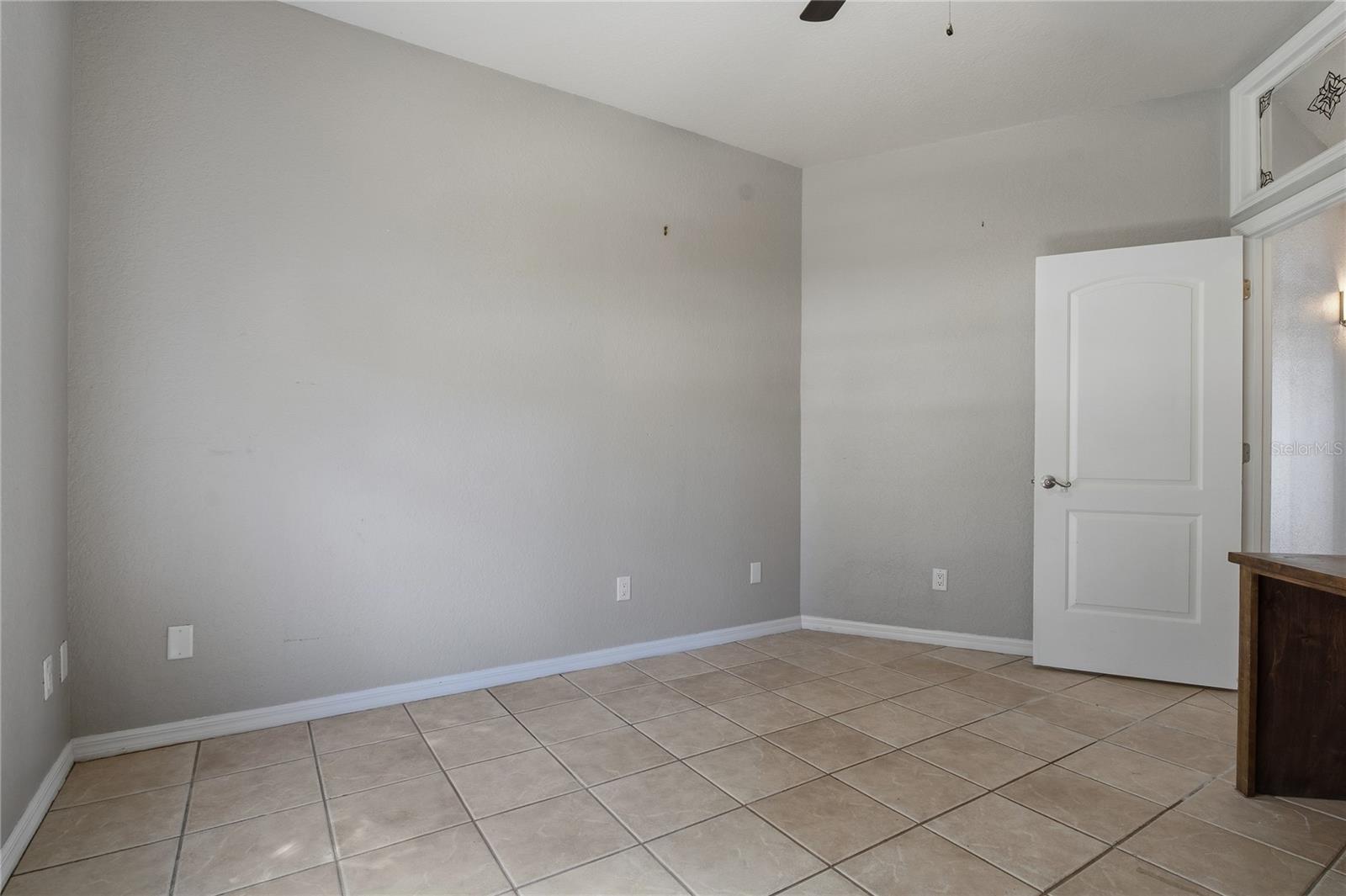 INTERLOCHEN - Residential