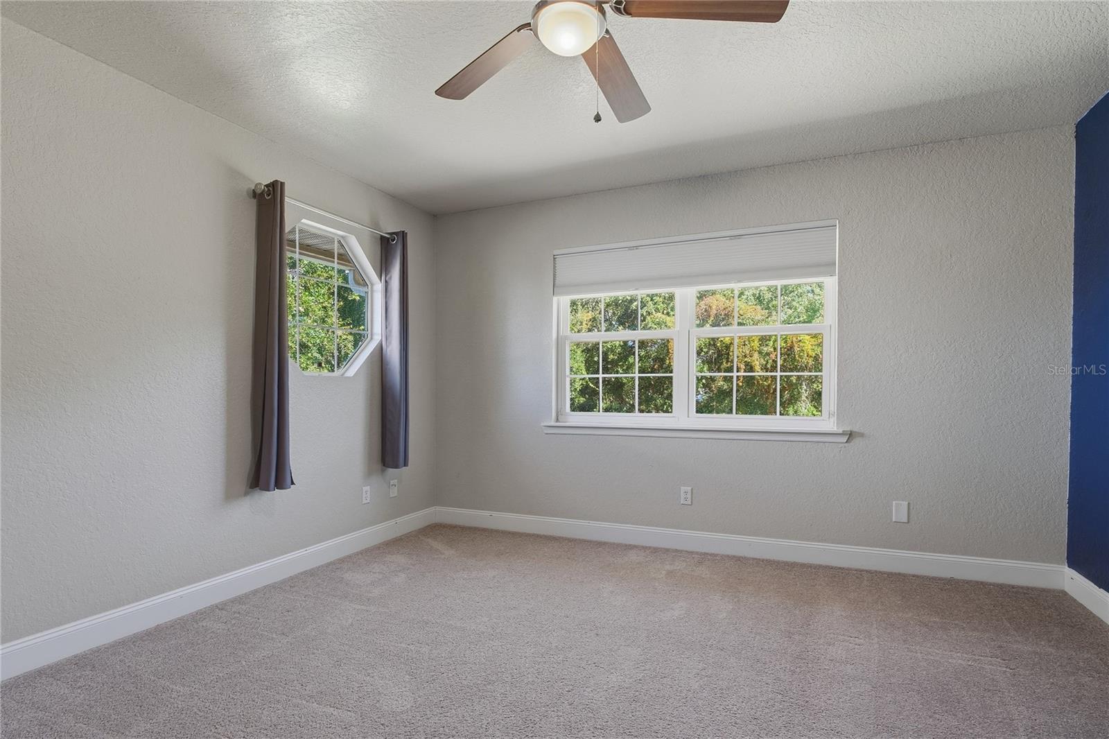 INTERLOCHEN - Residential