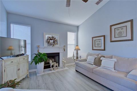 A home in TAMPA