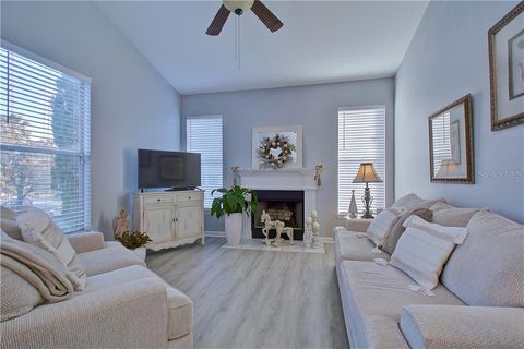 A home in TAMPA