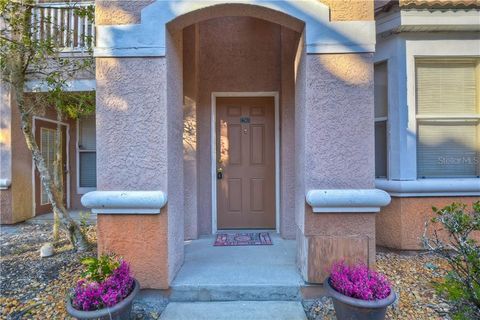 A home in TAMPA