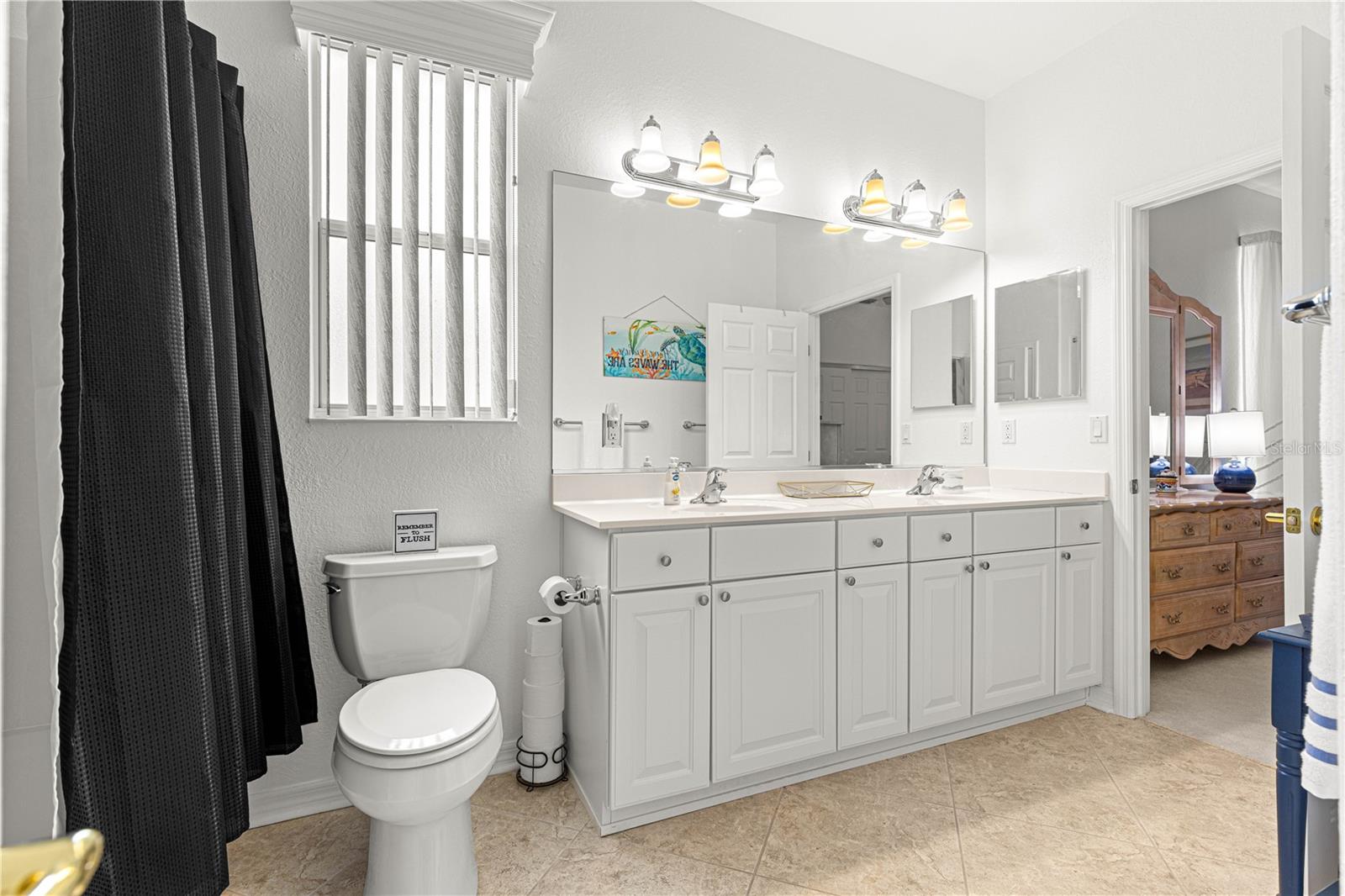 SPRUCE CREEK GCC - Residential