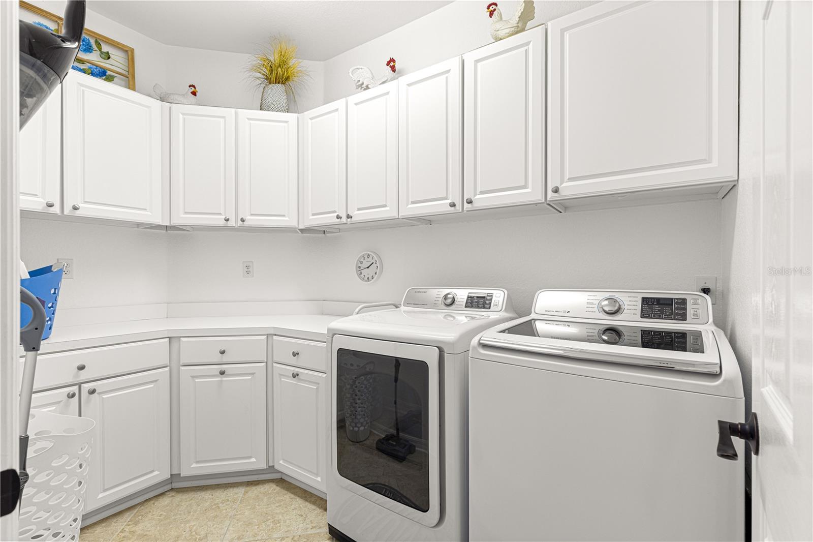 SPRUCE CREEK GCC - Residential