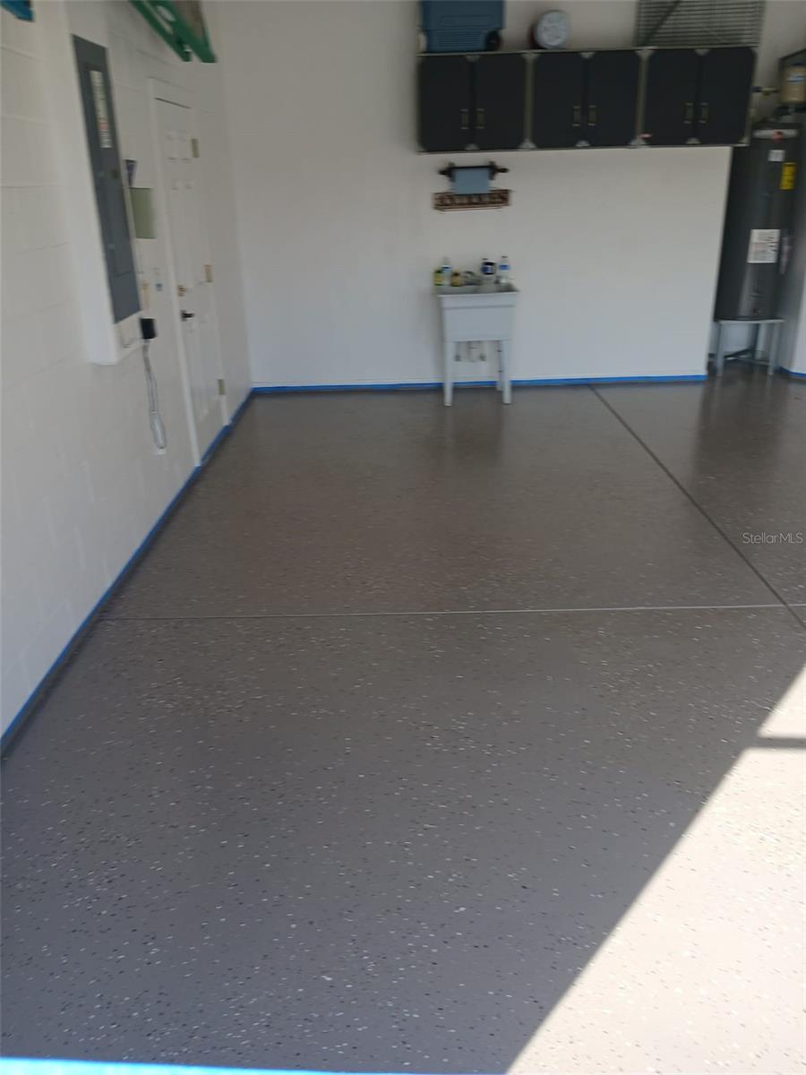 SPRUCE CREEK GCC - Residential