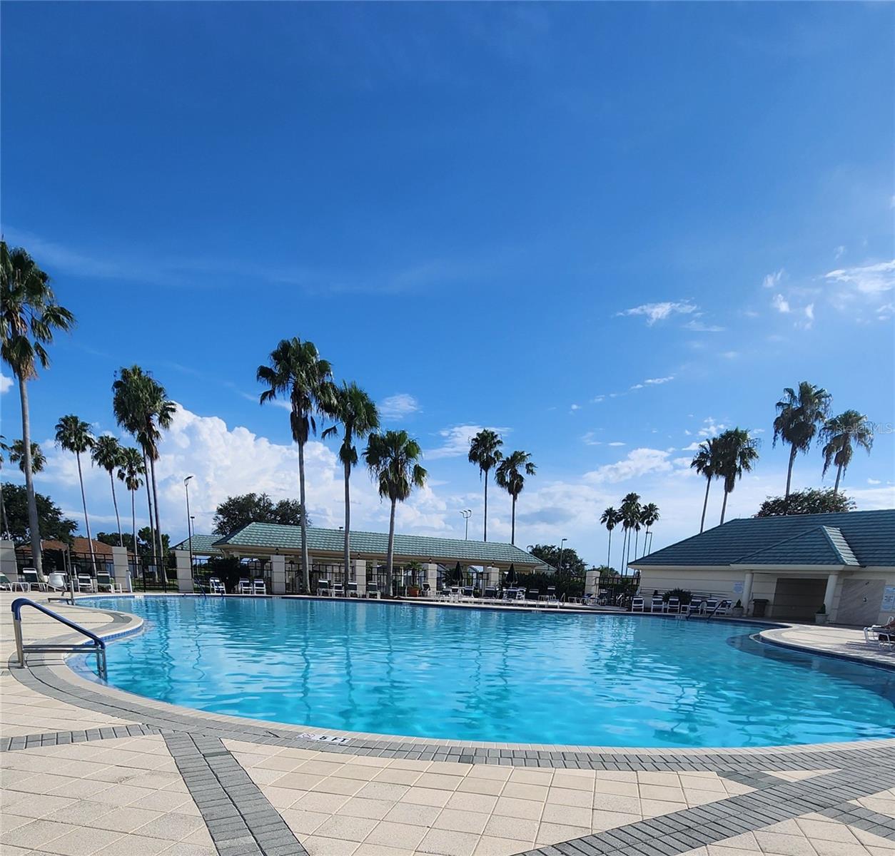 SPRUCE CREEK GCC - Residential