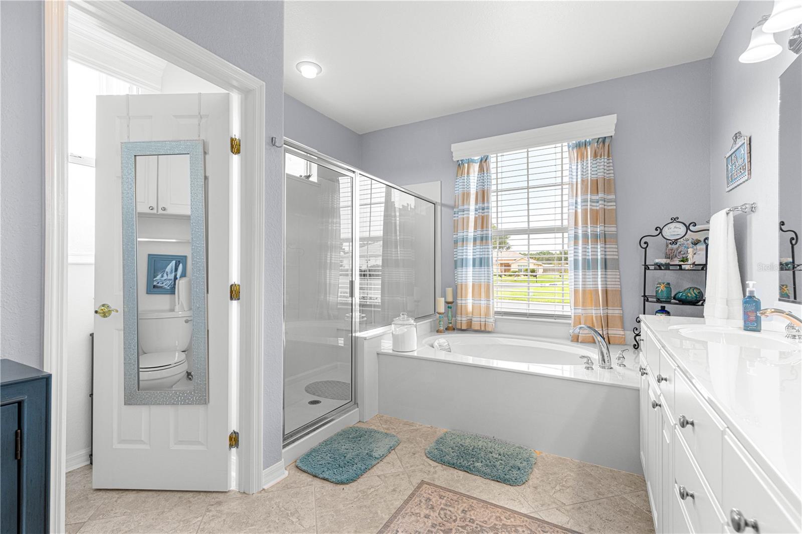 SPRUCE CREEK GCC - Residential