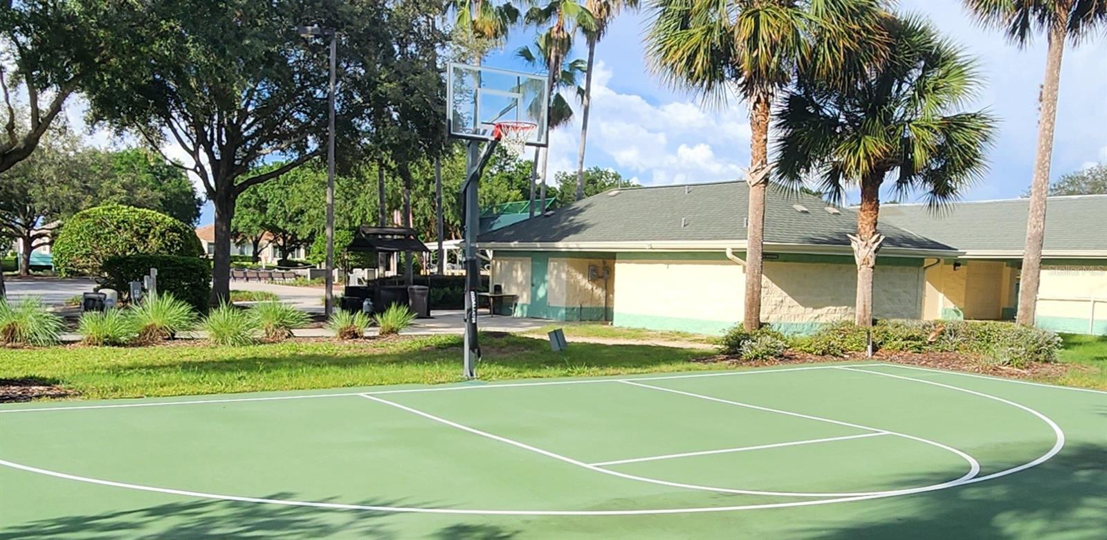 SPRUCE CREEK GCC - Residential