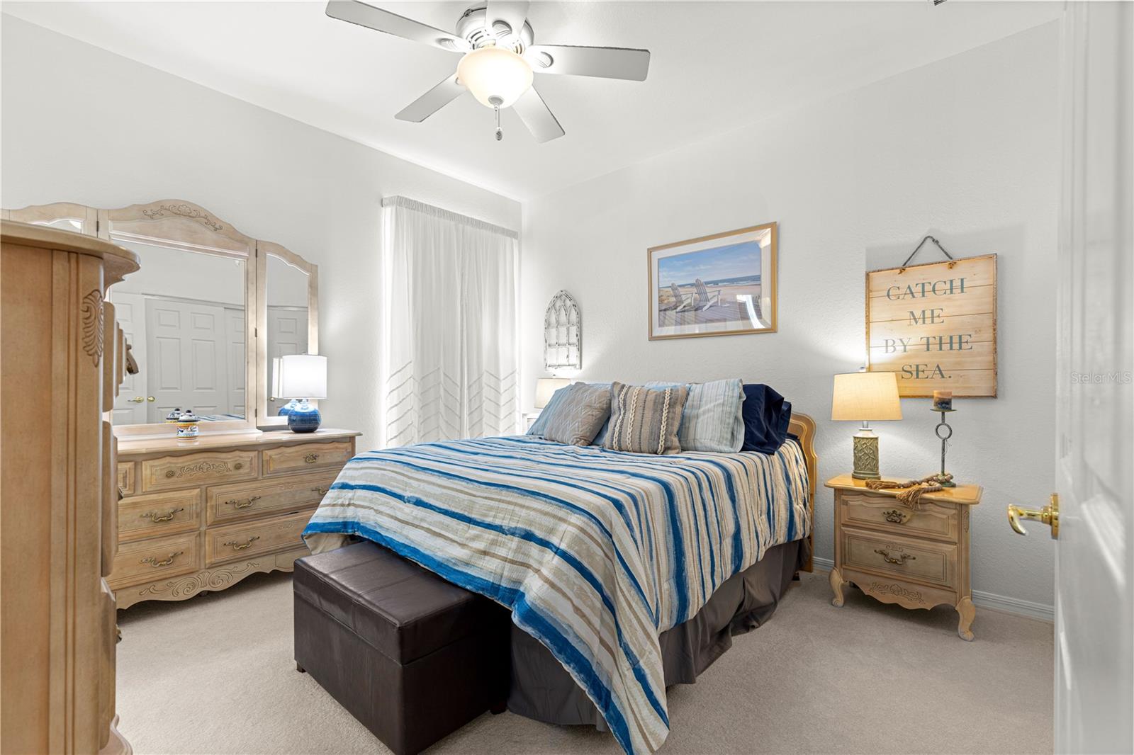 SPRUCE CREEK GCC - Residential