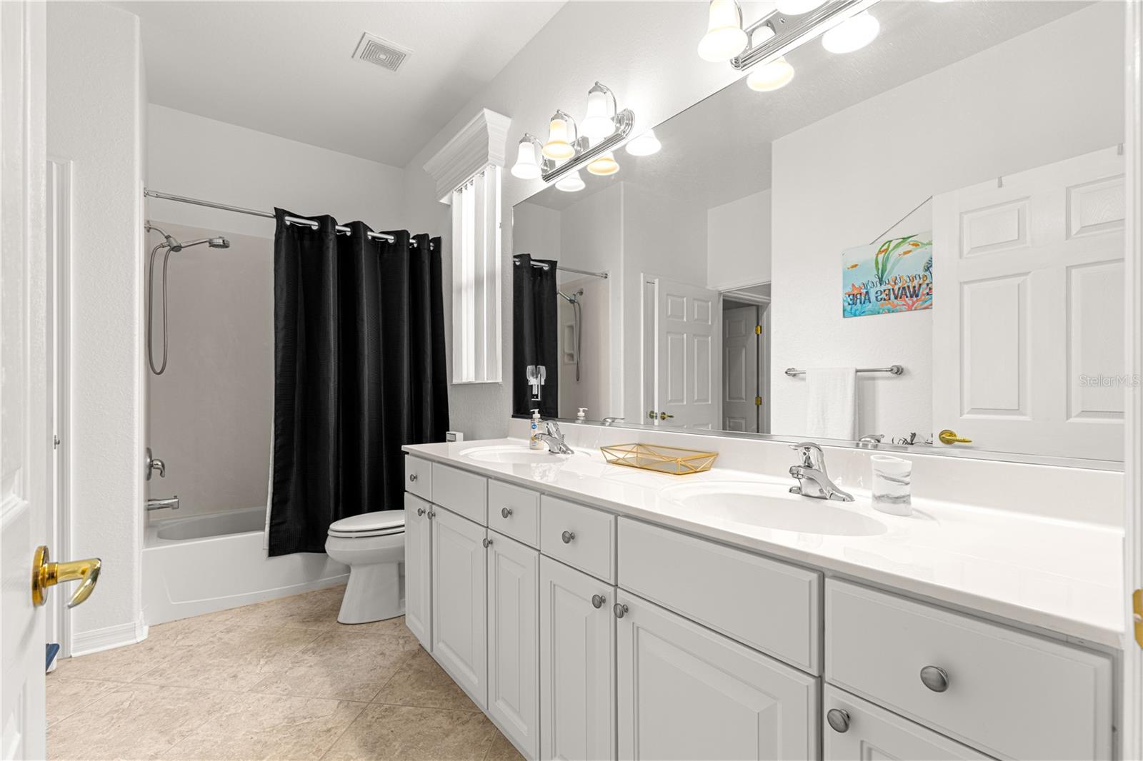 SPRUCE CREEK GCC - Residential