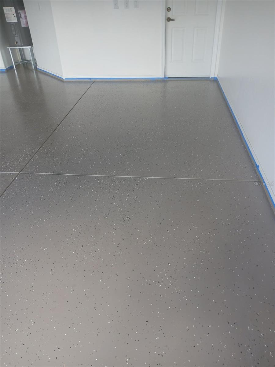 SPRUCE CREEK GCC - Residential