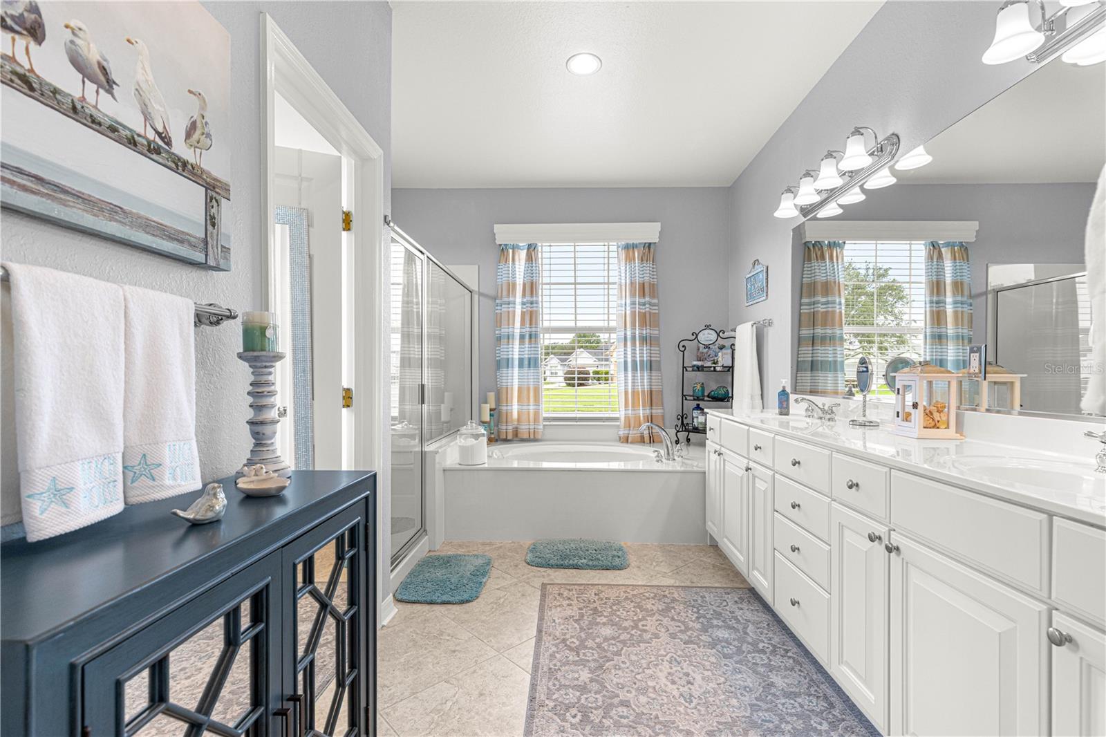 SPRUCE CREEK GCC - Residential