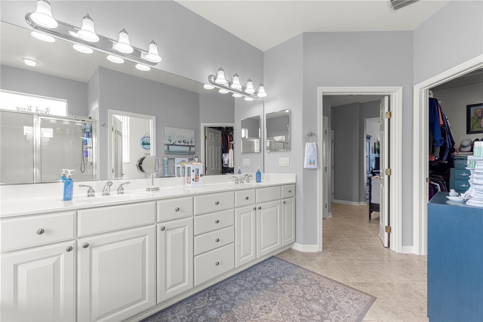 SPRUCE CREEK GCC - Residential