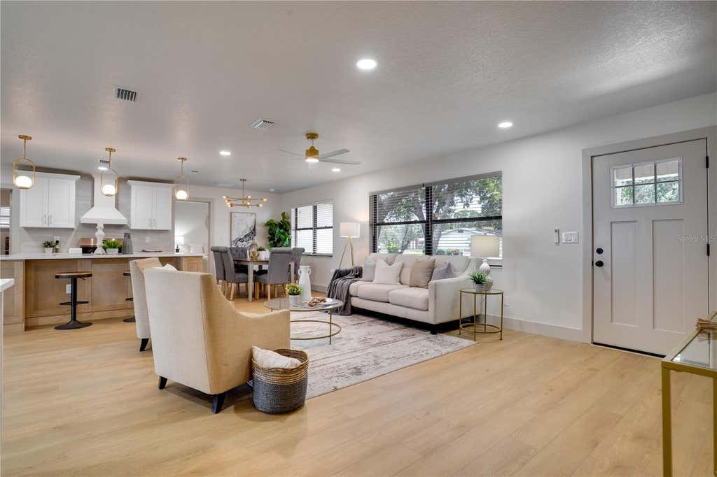 Photo of 2239 68th Avenue N, St Petersburg, FL 33702 (MLS # TB8532750)