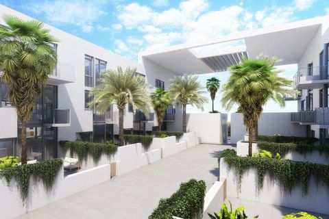 2170 ROBINHOOD STREET A2-303 SARASOTA FL 34231