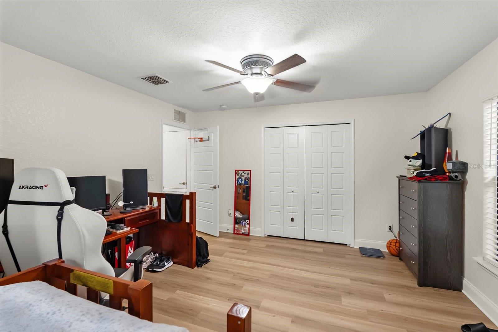 WYLDWOODE - Residential Lease