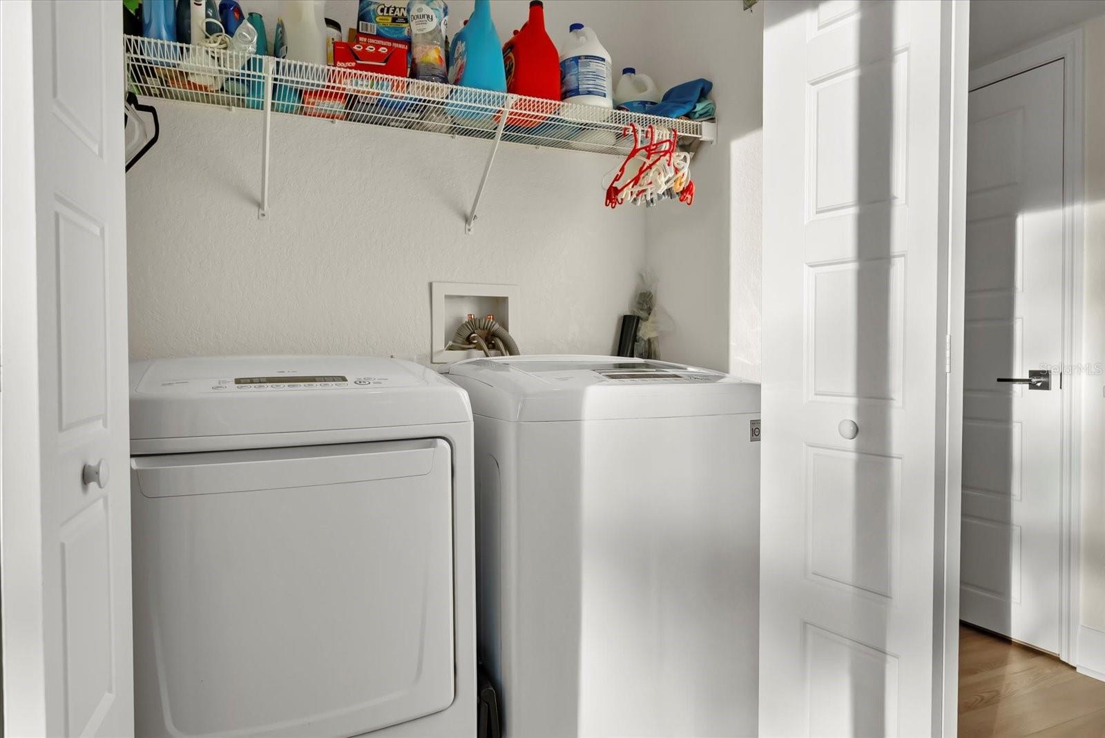 WYLDWOODE - Residential Lease