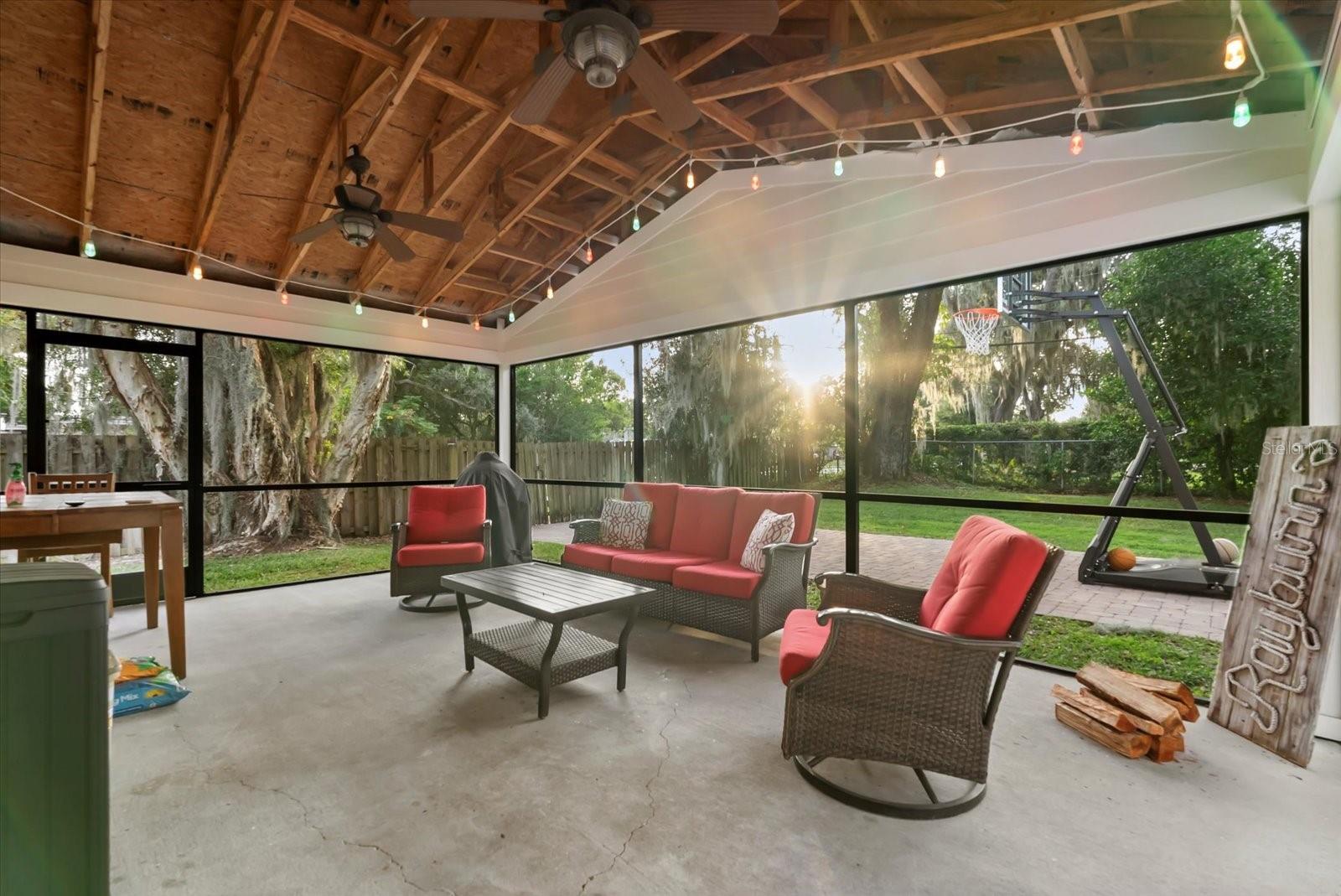 WYLDWOODE - Residential Lease