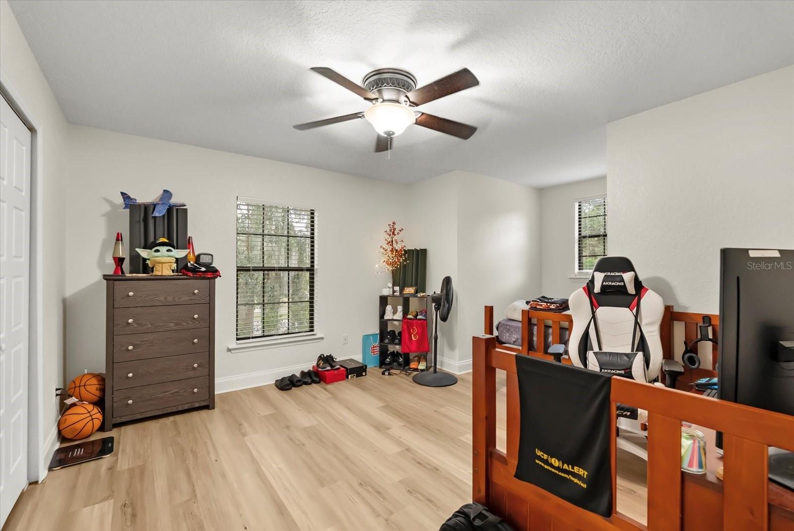 WYLDWOODE - Residential Lease