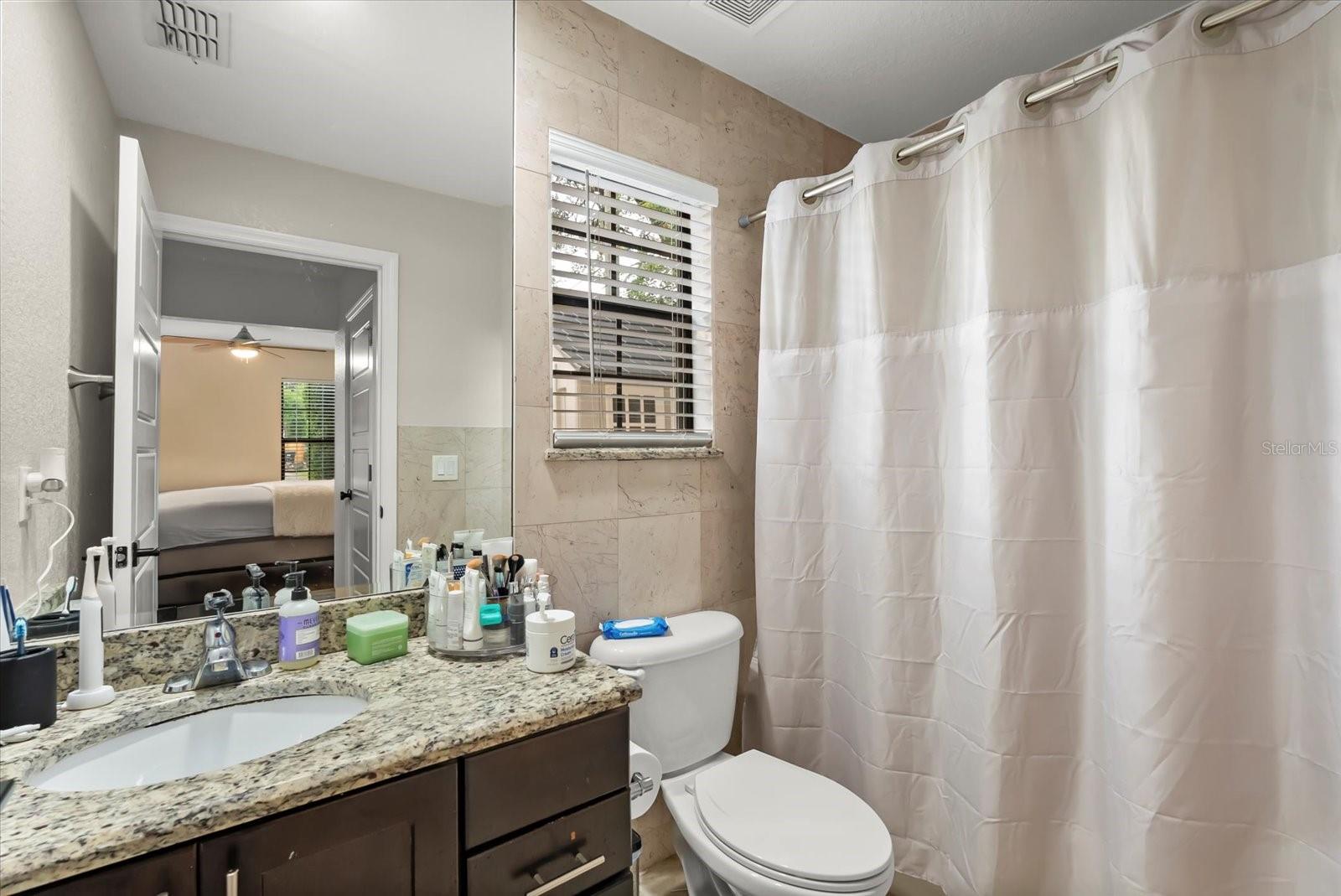 WYLDWOODE - Residential Lease